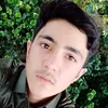 waleedkhan123456785