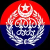 Anmol Jutt 333