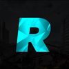 raveligaming
