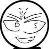 prototype_studios