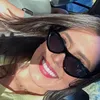 luarafranciele1