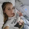 estherlollypop