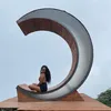 s.sanchez_17