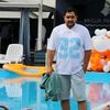 islamidin_ikramov