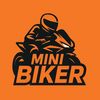 mini.biker.cl