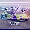 racegod0423