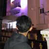 syaaam_gen