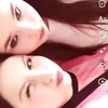 leska399