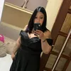 alessandrasosero0