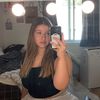 marielouduplessis