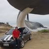 pablitovillon