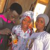 mdiarrasaliou5