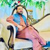 hameedhassan042