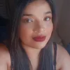 eu_raquel_almeida
