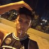 42halil21q