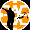 elahmed000