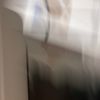 evan.h29