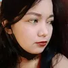 sharajaneabeleda0