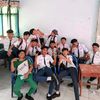 yudhaaa444_