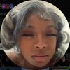 zill_bill8