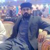 malikismailawan09