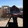 flyingwfabrication23