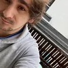 kopternickfpv