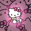 i__am__day