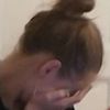 mariawtjensen08