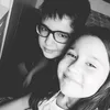 faze_charleto90