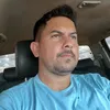 italoaristidesilva