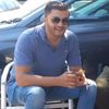 noumansafdar16