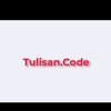 tulisancode