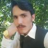 mughal3586
