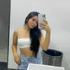 madu_oliveira29