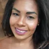 julyanneabreu36