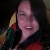 janiana12
