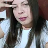 elianzasouza123el