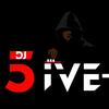 dj5iveo