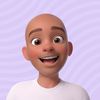 popwart
