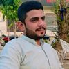 ahmadmuhgal737500
