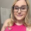 madisonh3329