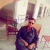 noordadkhan67