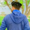 soniwattoo637