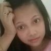 user584055771aryani