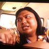 chochothe5