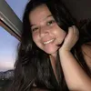 laurasiillva