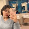 grecya_sianturi