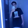 alonsosanchez0612