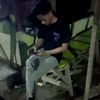 rikysaputra160